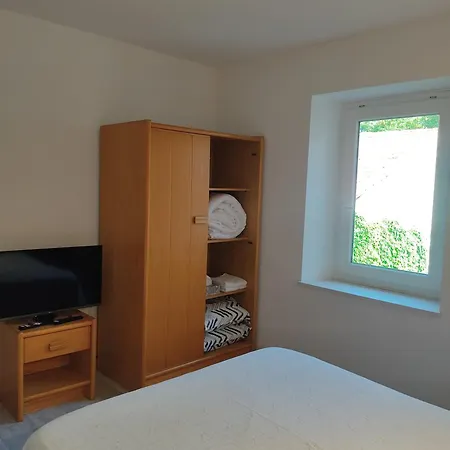 D'hotes Zen A Mazamet, Avec Garage Velos Motos